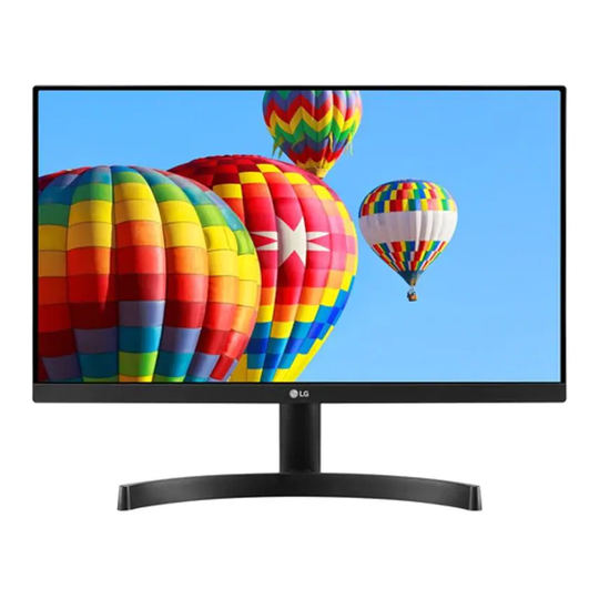 LG Electronics 21.5In Led Ips 5Ms 1920X1080 4069740