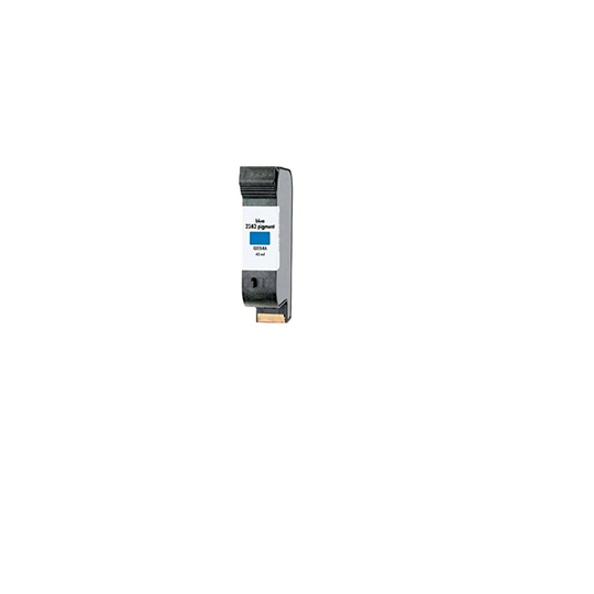 HP Q2354A Inkjet Cartridge