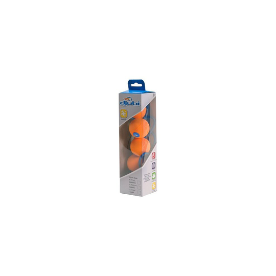 Djubi Ball Refill-Medium