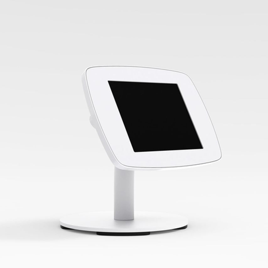 Bouncepad C6-W4-M4-MN Marketing Count60whtopencam/Openhome M4