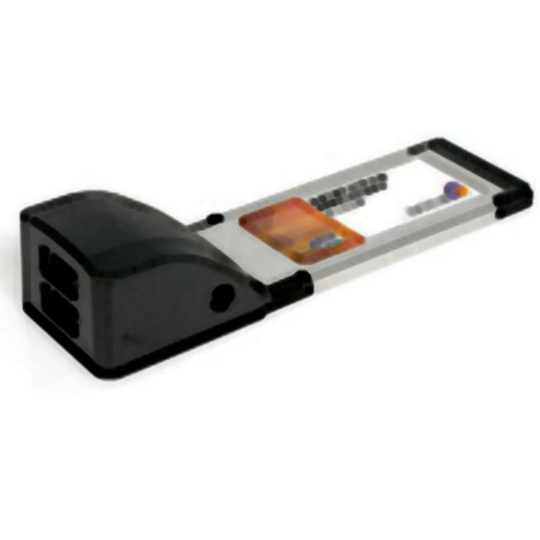 StarTech.com 3 Port USB-C to HDMI MST Hub - 4K 30Hz