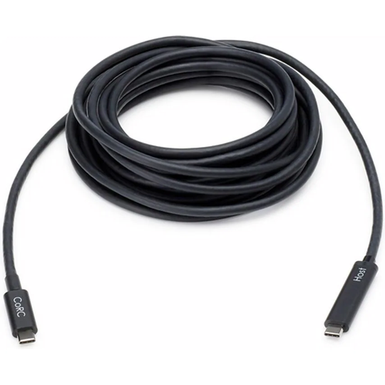 HP Usb Type-C Extension Cable Kit- you get 3