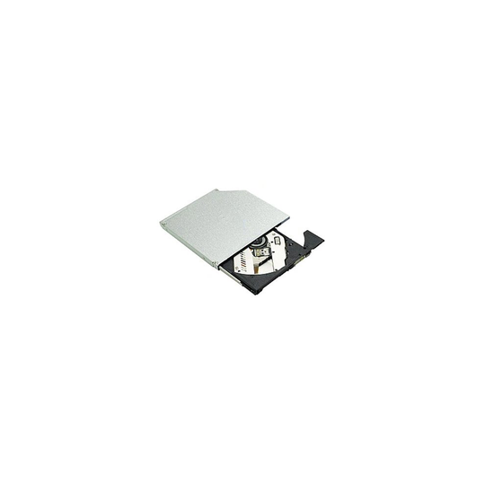 Acer SuperMulti DVD/RW Internal DVD Super Multi DL optical disc drive