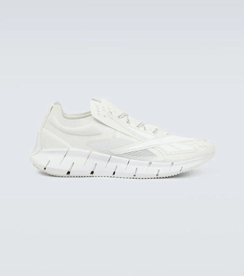 x Reebok Project 0 ZS sneakers