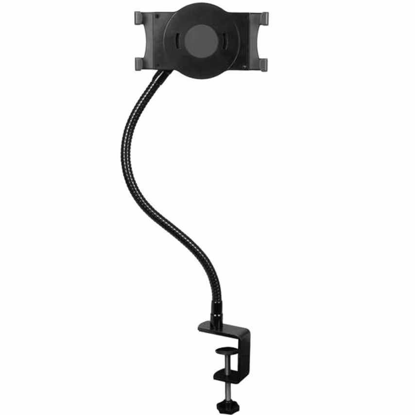 Startech Goosek Tablet Mount for 7 to 11in- you get 3