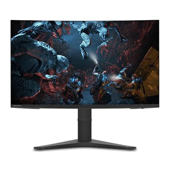 Lenovo Lenovo G32qc10 31.5 INCH Monitor HDMI