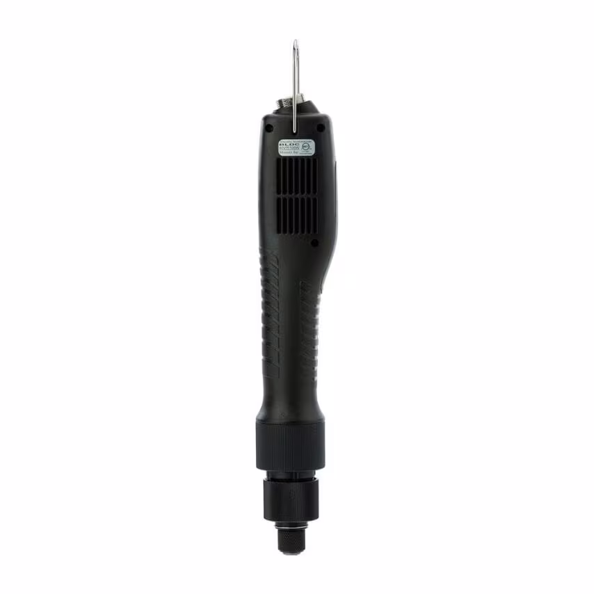 Mountz NF220P-A ESD Plus Brushless Driver with Double HIT & Soft Start (1/4" F/H