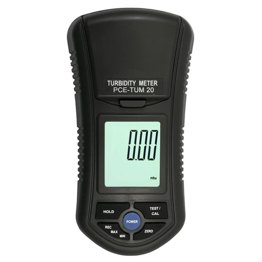 PCE Instruments Turbidity Meter PCE-TUM 20
