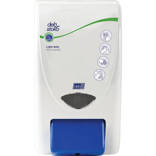SC Johnson Professional Cleanse Light 2000 Dispenser