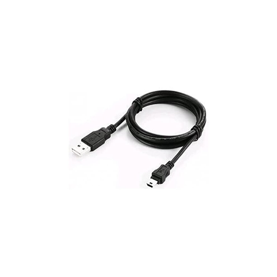 Nextbase Dash Cam Camera Camcorder Car Compatible USB Power Cable Wire Adapter Charger- 101, 202, 302, 402, 512, 312, 212 Duo By Dragon Trading