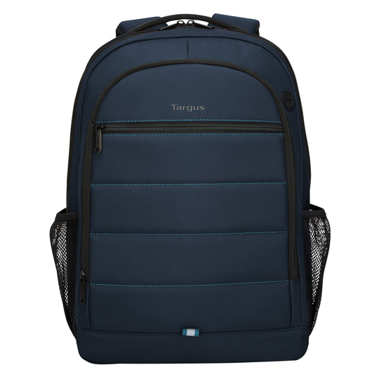 Targus Octave 15.6 Inch Laptop Backpack - Blue