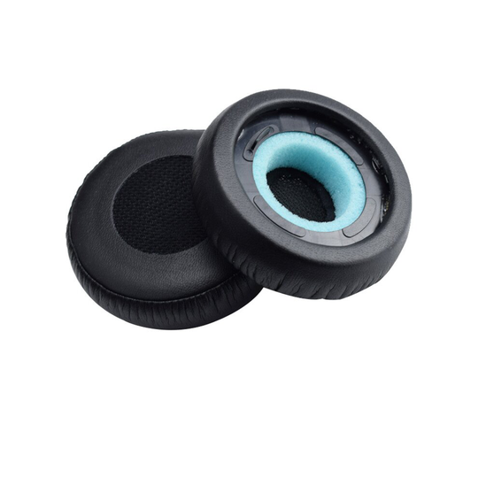 Replacement Earpad Headphone earphone pad for Philips M1 Fidelio