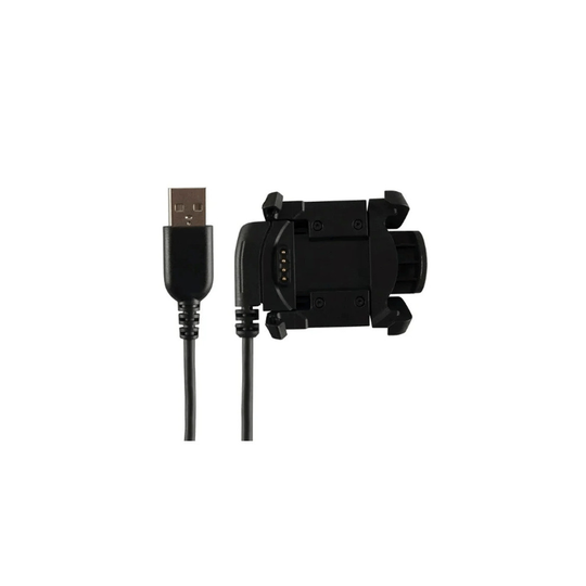 Garmin Fenix 3 Sapphire - USB Charging / Data Cable