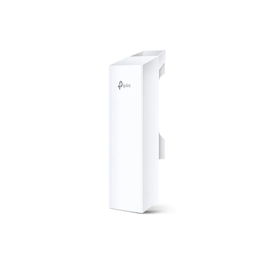 TP Link 300Mbps 13dBi Outdoor CPE Access Point