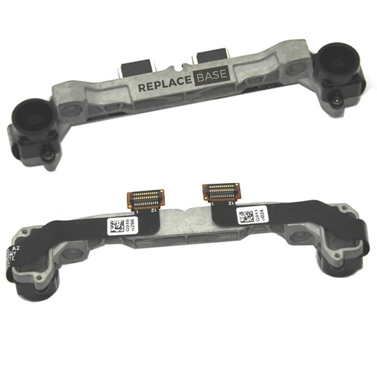 For DJI Mavic Pro | Replacement Front Dual Vision Camera Position Sensor