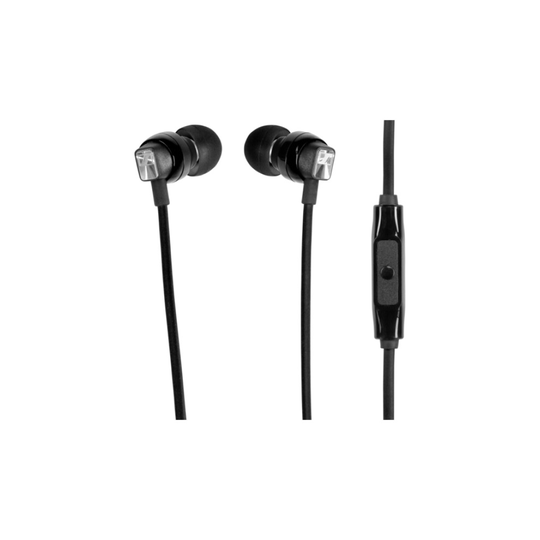 Sennheiser CX 300 black