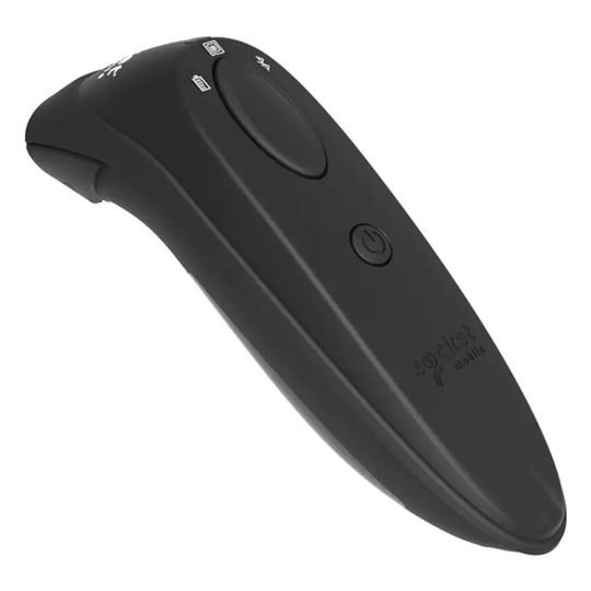 Socket Mobile D600 Contactless Reader/Writer