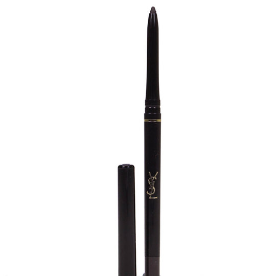 Yves Saint Laurent Eyeliner Pencil 4 Gris Devotion