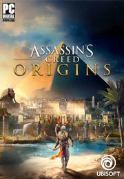 Assassin’s Creed® Origins