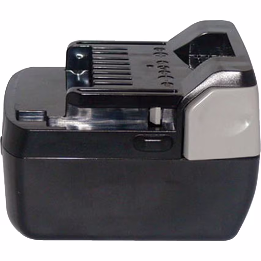 Hikoki 329083 BSL1430 14.4V 3.0A H Li-ion Slide Battery