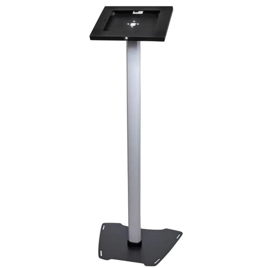 Startech Lockable Floor Stand for iPad