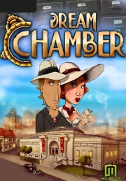 Dream Chamber