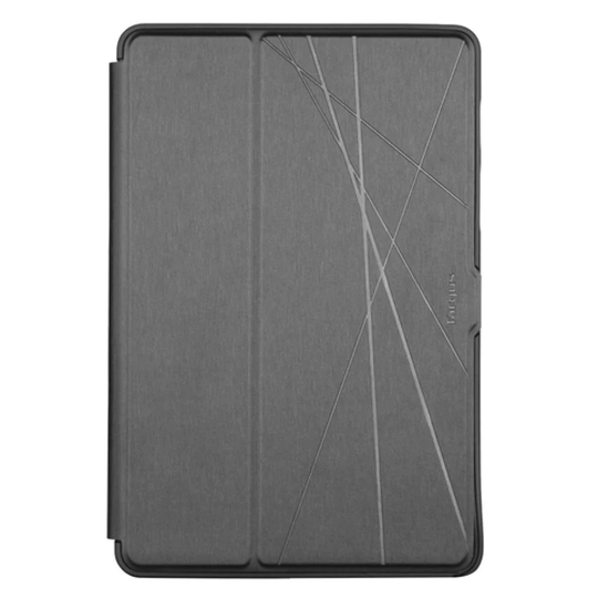 Targus Sim Free Phones Click-in Case for Tab S7