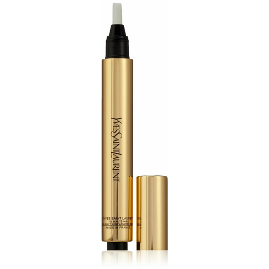 Yves Saint Laurent Touche Eclat Luminous Radiance #01