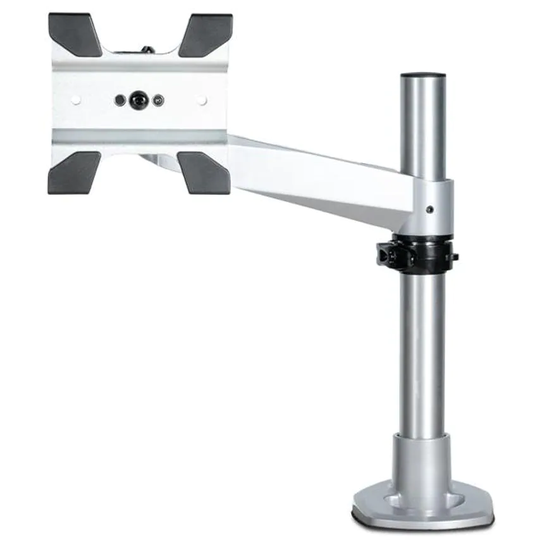 Startech Articulating Arm For Up to 30in Monitors- you get 2