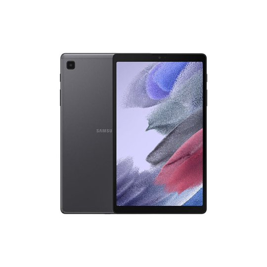 Samsung Galaxy Tab A7 Lite 8.7 Inch SM-T225 LTE | 64GB | 4GB RAM