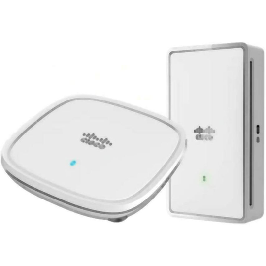 CISCO Cisco 5520 Wireless Controller 677AY93