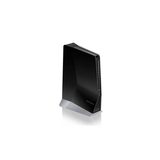 AX6000 WiFi Mesh Extender (EAX80)