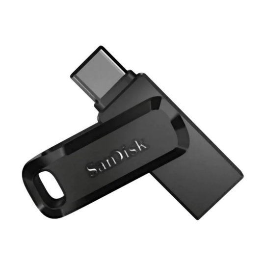 Sandisk 6b Ultra Dual Drive M3.0