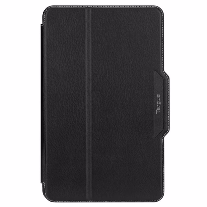 Targus Sim Free Phones Versavu Case Sam Tab A 10.5 2018 BK