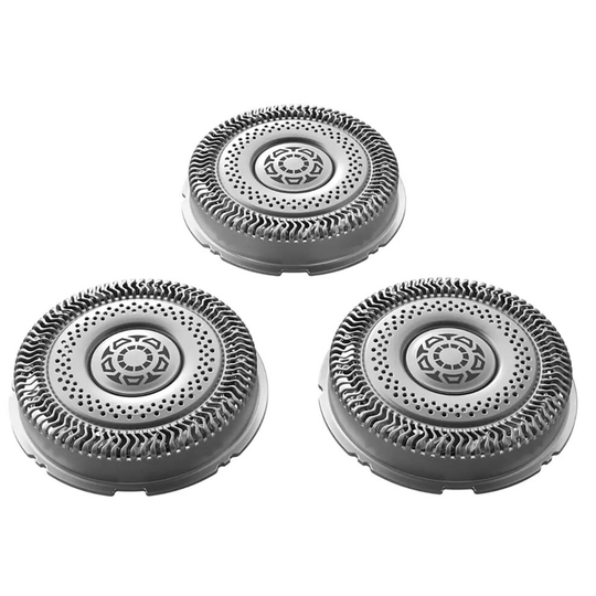 Philips Replacement Shaving Head 9000 Series SH91/50 9000 series & 9800 series