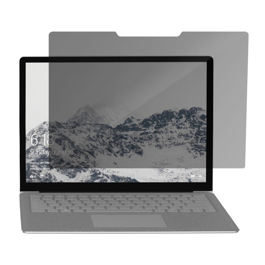 HP 14-inch Privacy Filter for Touch