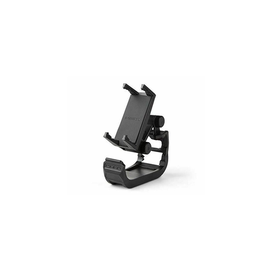 Powera Moga Mobile Gaming Clip 2.0 For XBox One / S / Series X Wireless Controllers