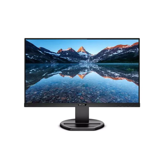 Philips Philips 243B9 23.8in IPS Full HD Monitor