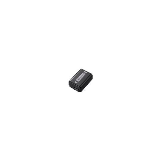 Sony 32830151 NP-FW50. BATTERY 32830151