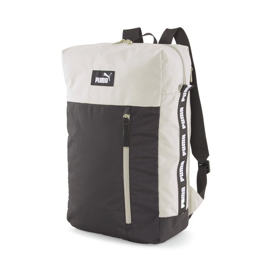 Puma Evoess Box Backpack - Grey