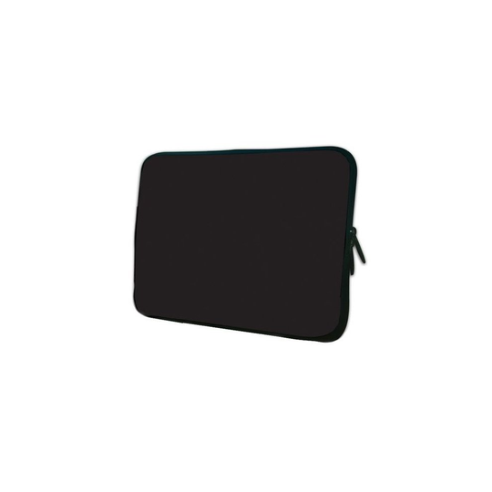 For 7 Inch Sat Nav 7 GPS 21 x 13 x 2.5cm Case Cover Sleeve Soft Protection Pouch