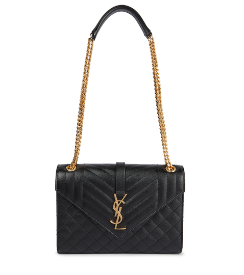 Envelope Medium shoulder bag