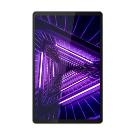 Lenovo Tablet M10 FHD 2ND GEN 2GB 32GB Wi-Fi