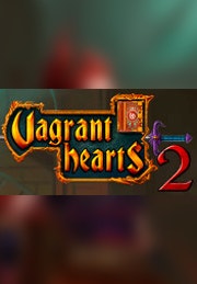Vagrant Hearts 2