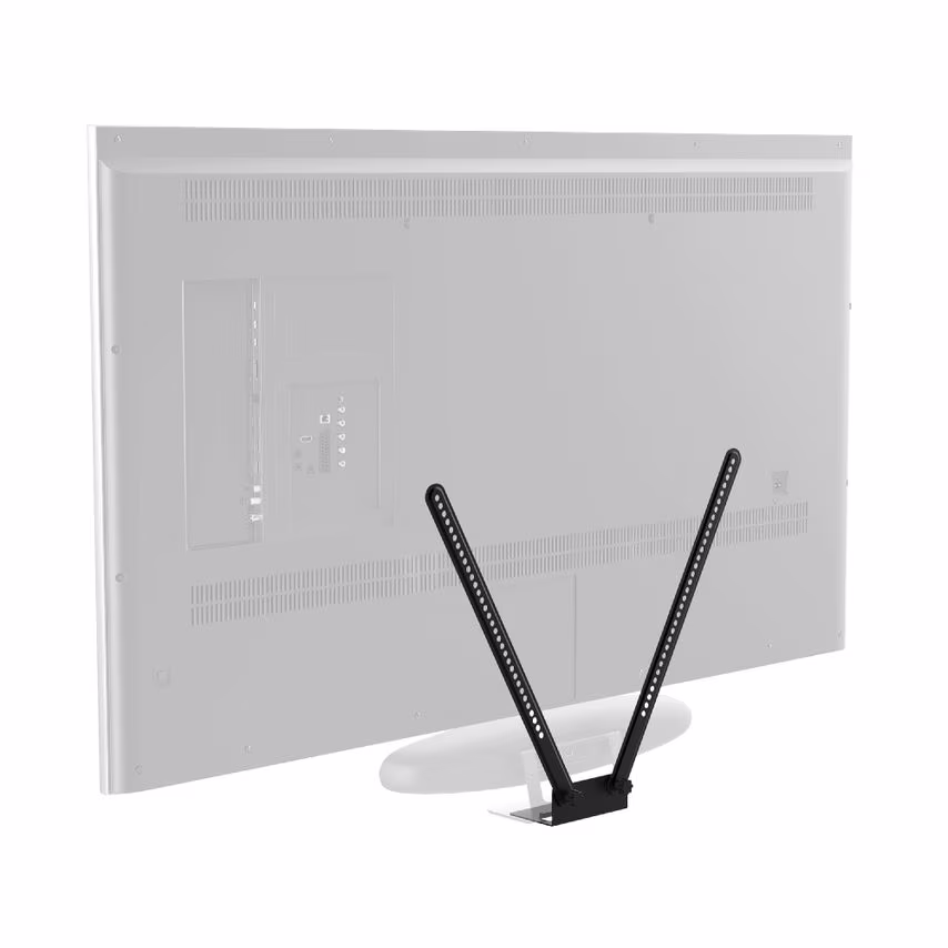 Trust Iris TV Mount CB23021- you get 3