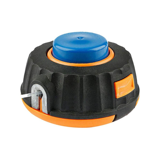 P25 Strimmer Grass Trimmer Head TRIM MAC 210 for McCulloch Cabrio 246