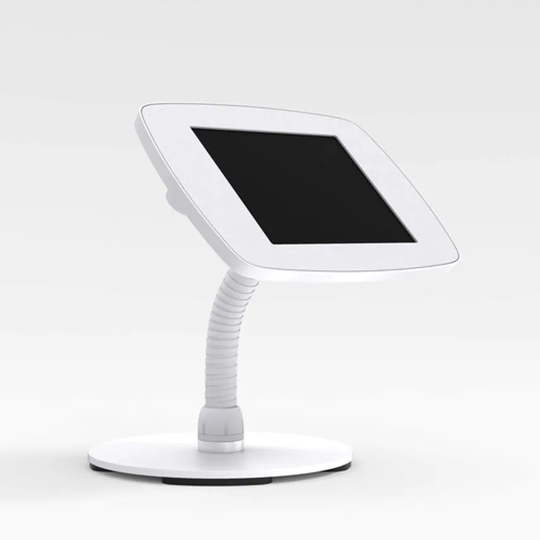 Bouncepad CF-W4-M3-MN Marketing Countflxwhtopencam/Openhome M3