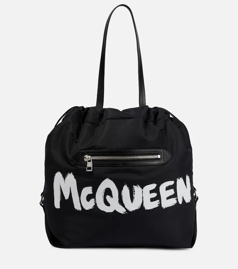 The Bundle Medium tote