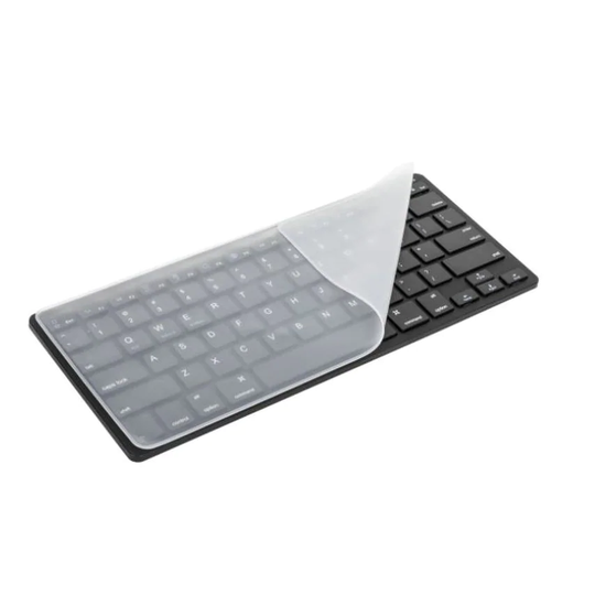 Targus Universal Silicon Keyboard Cover Sml