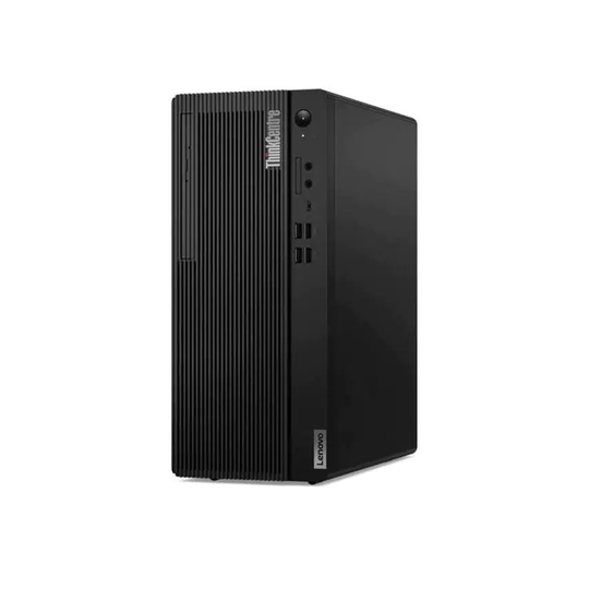 Lenovo ThinkCentre M70t Tower Intel Core i5 10400 8GB RAM 256GB SSD Intel UHD Gr